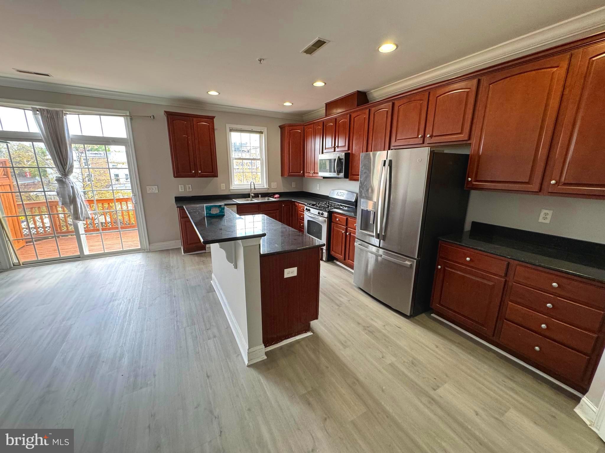 831 Ramsay Street Baltimore, MD 21230 - Photo 8 of 16