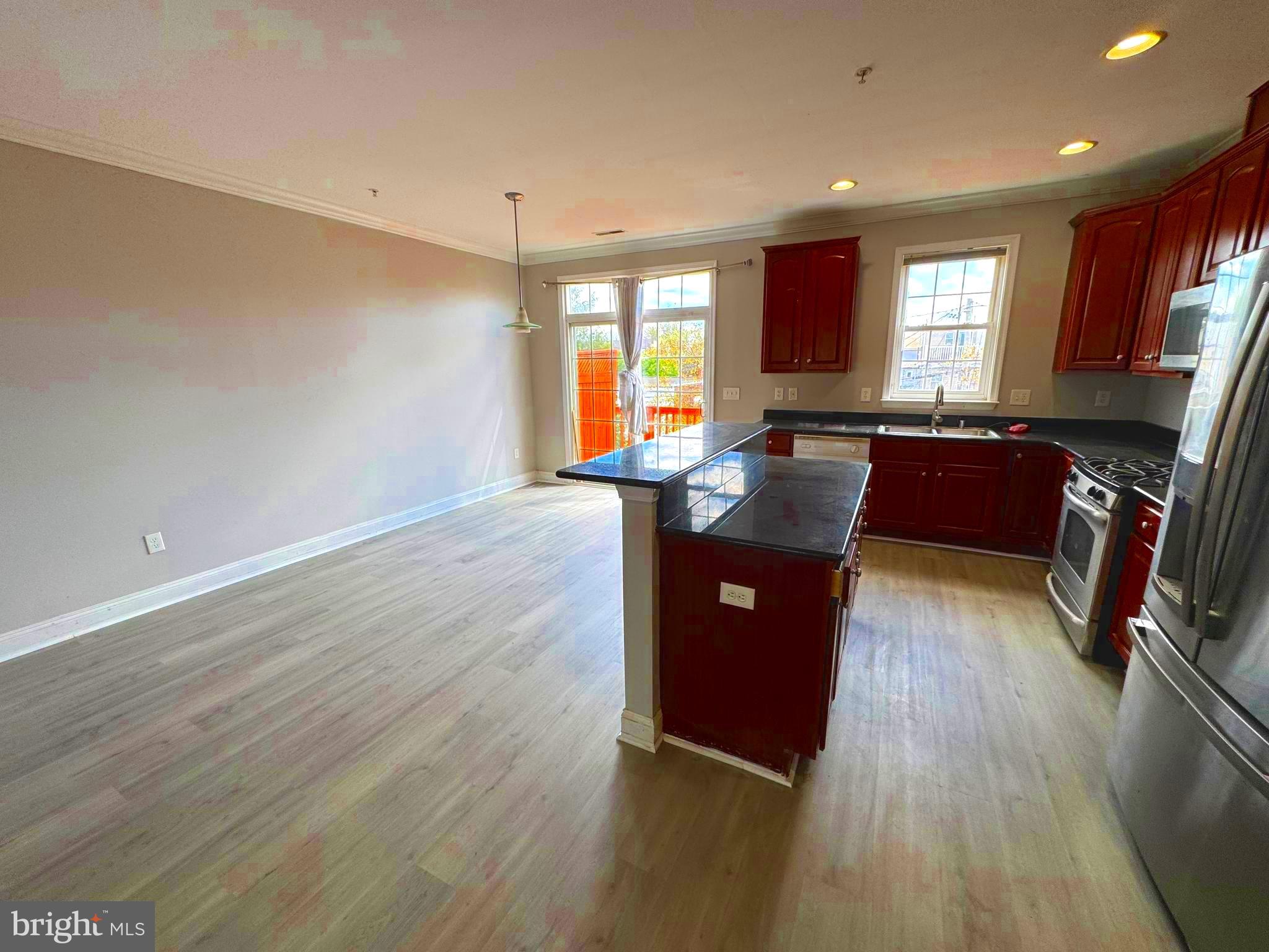 831 Ramsay Street Baltimore, MD 21230 - Photo 9 of 16