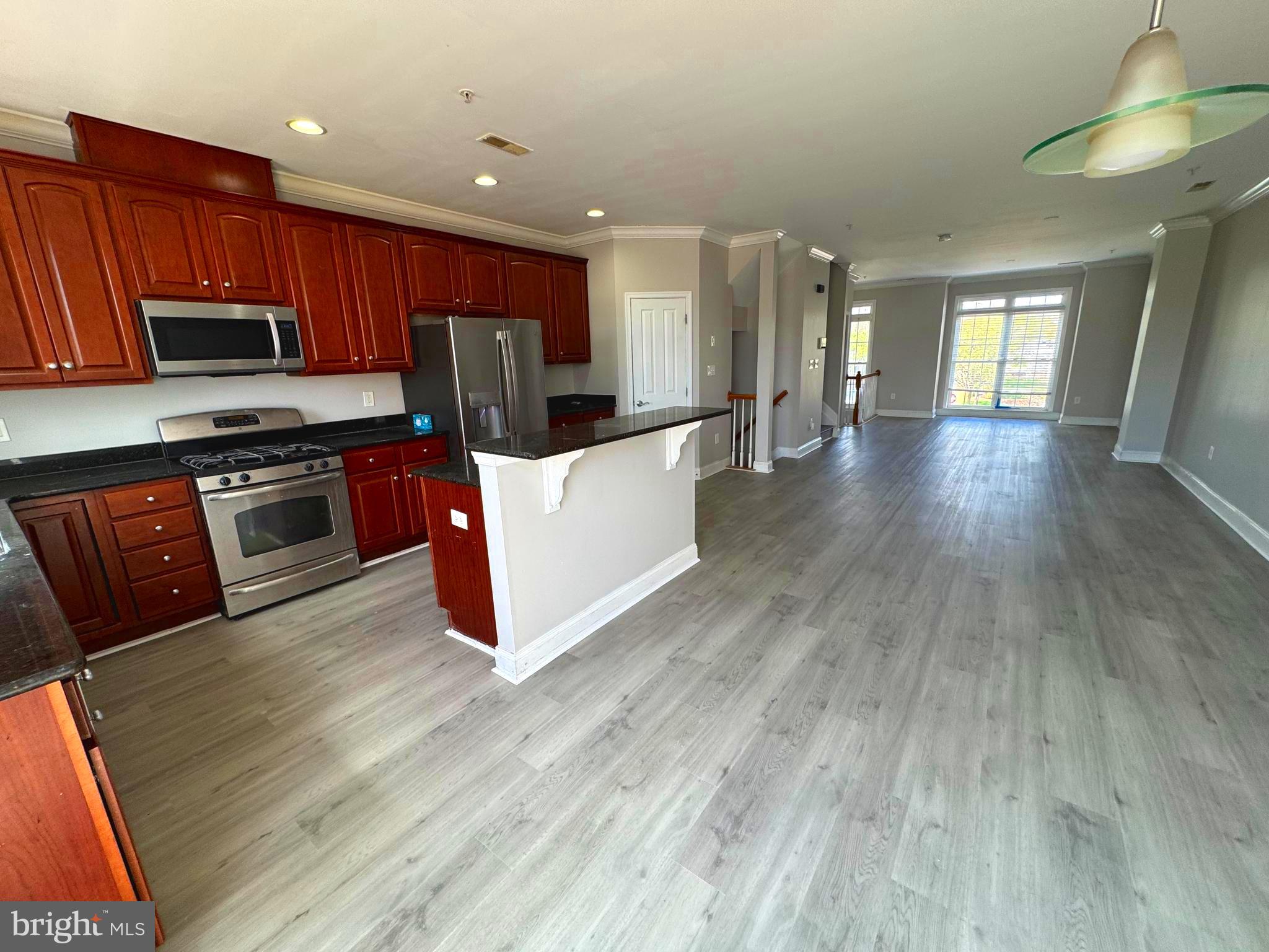 831 Ramsay Street Baltimore, MD 21230 - Photo 10 of 16