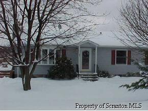 362 Creamery Road Carbondale, PA 18407 - Photo 1 of 5 Gallery Image 1