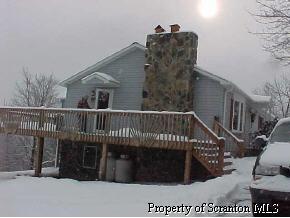362 Creamery Road Carbondale, PA 18407 - Photo 2 of 5 Gallery Image 2