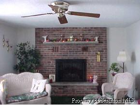 362 Creamery Road Carbondale, PA 18407 - Photo 3 of 5 Gallery Image 3