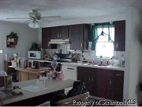 362 Creamery Road Carbondale, PA 18407 - Photo 4 of 5 Gallery Image 4
