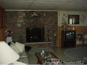 362 Creamery Road Carbondale, PA 18407 - Photo 5 of 5 Gallery Image 5
