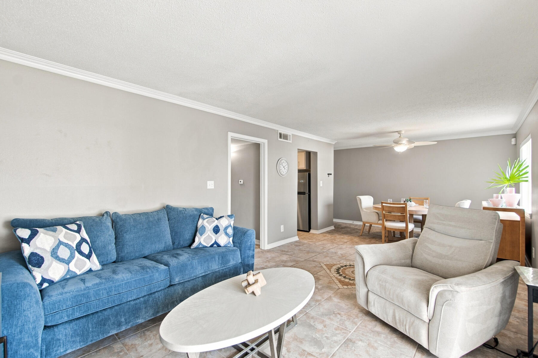 101 Old Ferry Road, Unit 10A Shalimar, FL 32579 - Photo 12 of 27 009-Finistera 10A-MLS