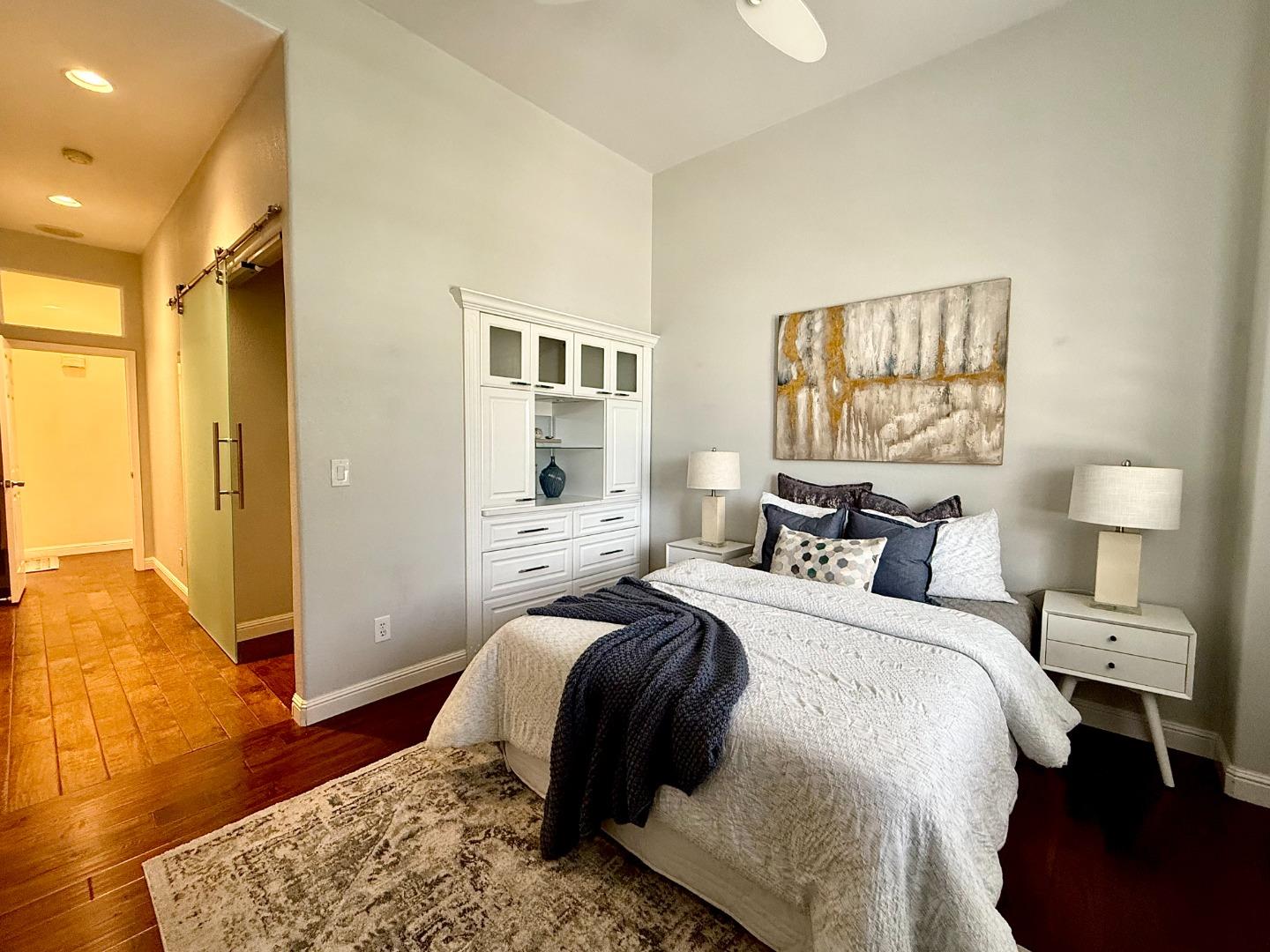 15 Brewin Court San Ramon, CA 94583 - Photo 14 of 22