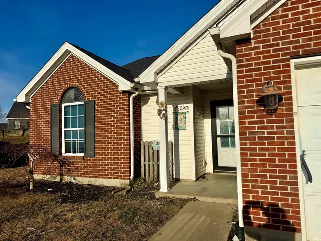 $239,900 | 13020 Mattison Court, Evansville, IN 47725