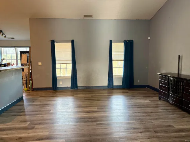 $239,900 | 13020 Mattison Court, Evansville, IN 47725