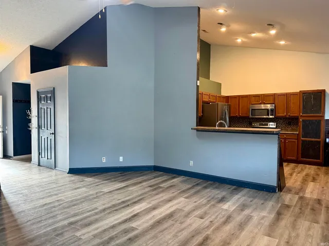 $239,900 | 13020 Mattison Court, Evansville, IN 47725