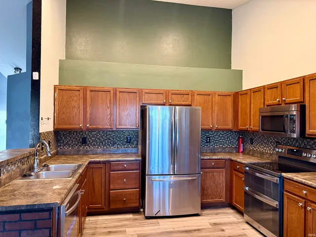 $239,900 | 13020 Mattison Court, Evansville, IN 47725