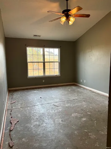 $239,900 | 13020 Mattison Court, Evansville, IN 47725