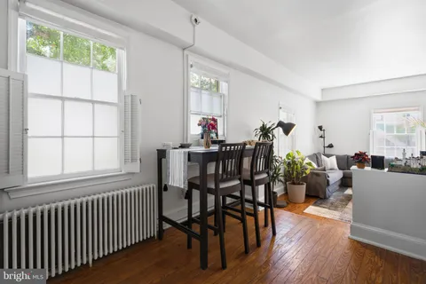 $1,575,000 | 3267 Prospect Street Northwest, Washington, DC 20007