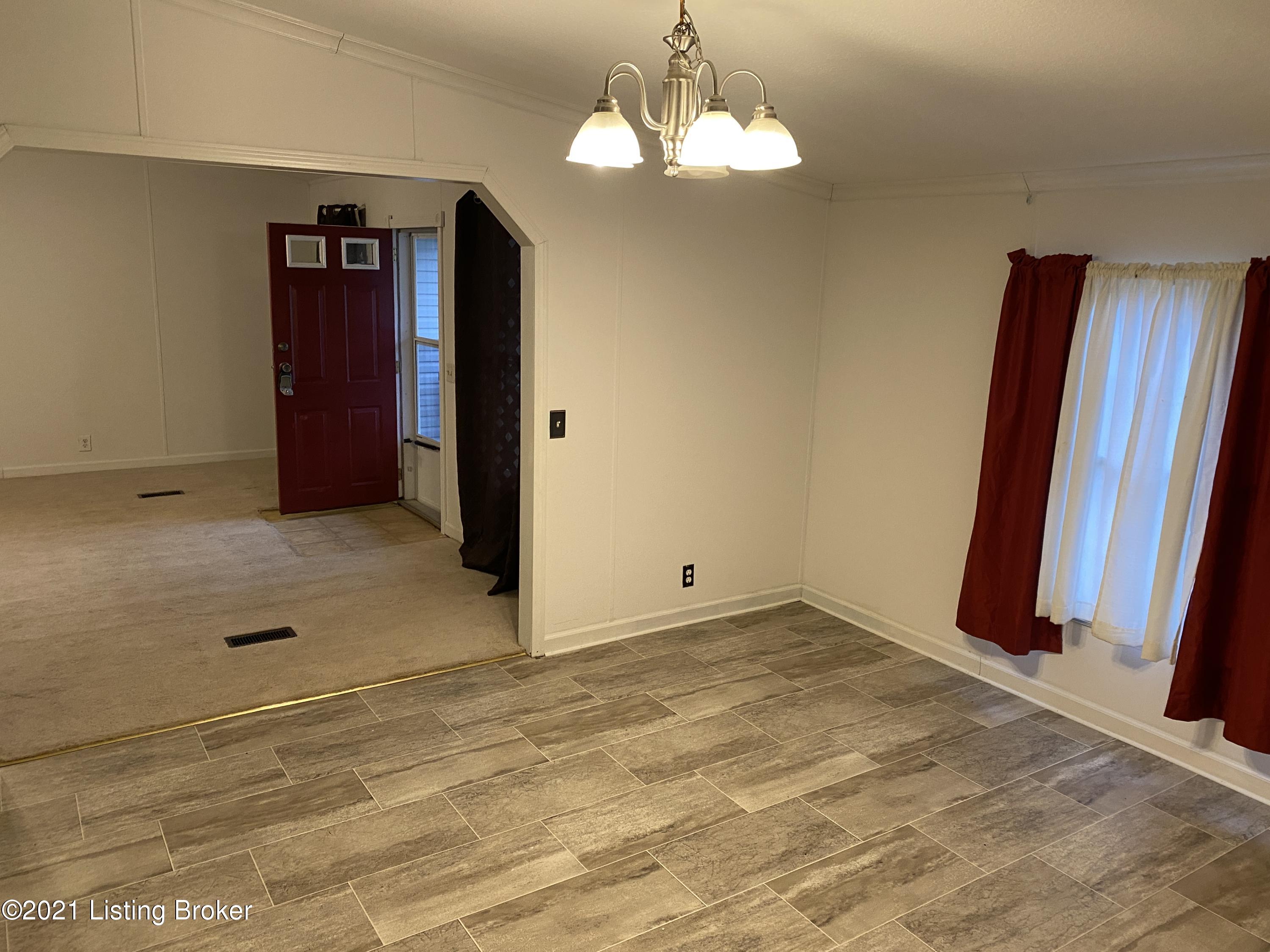159 Lewis Road Ghent, KY 41045 - Photo 8 of 12 IMG_1650