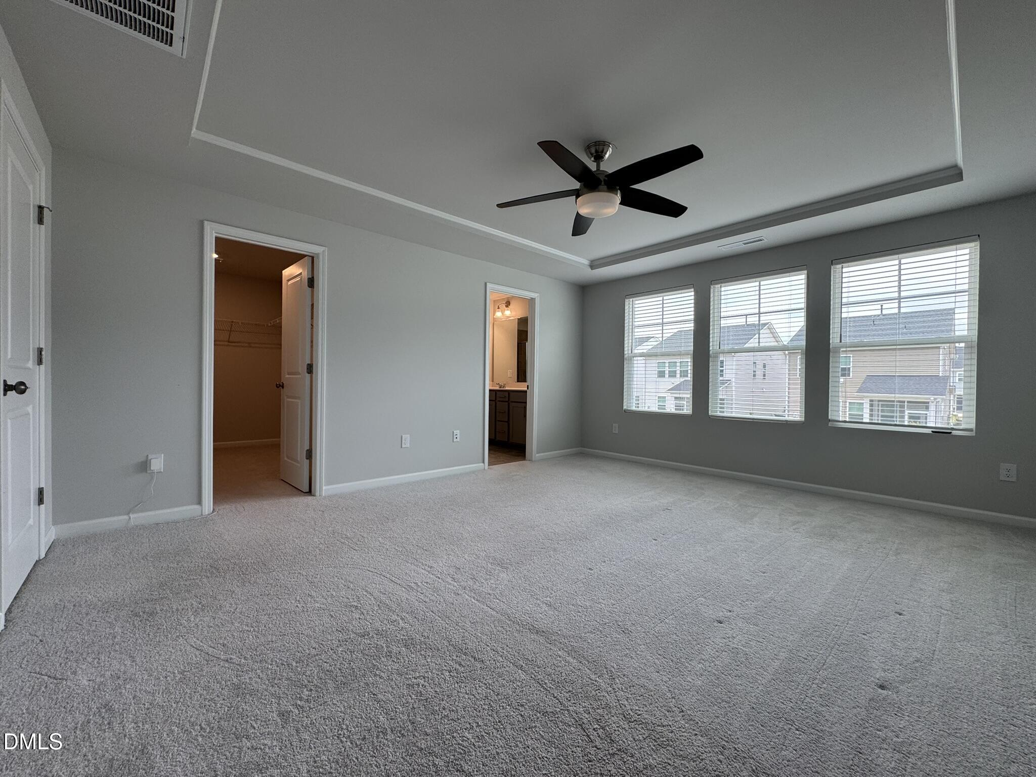 375 Garden Vine Trail Raleigh, NC 27610 - Photo 19 of 44