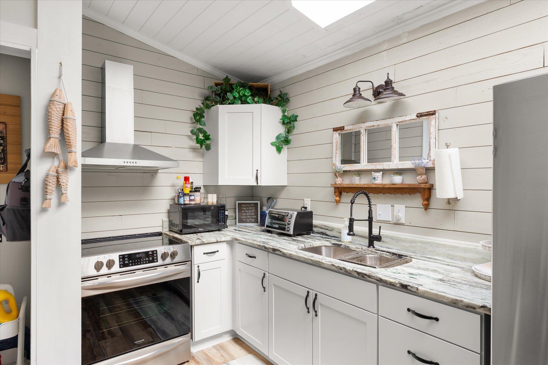 61 Fox Road Lyman, SC 29365 - Photo 26 of 49 Gallery Image 26
