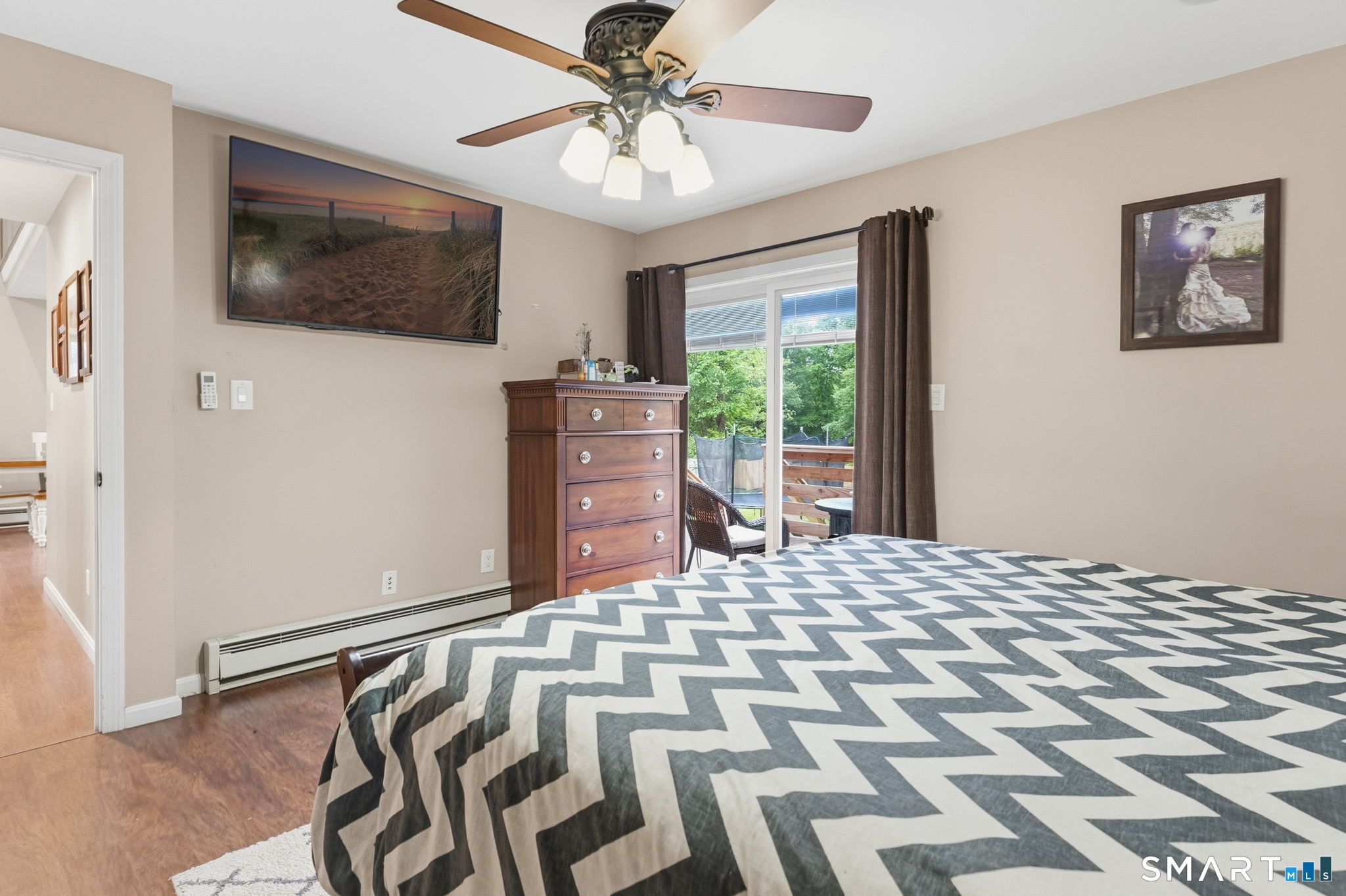 234 North Society Road Canterbury, CT 06331 - Photo 14 of 38