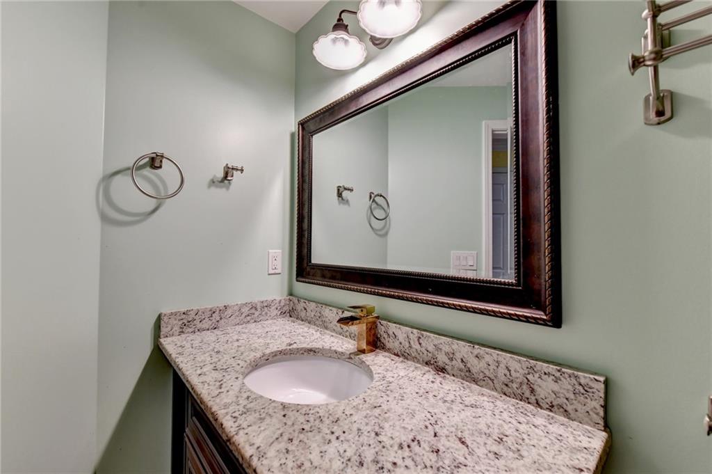3545 Sentry View Trace Suwanee, GA 30024 - Photo 58 of 80