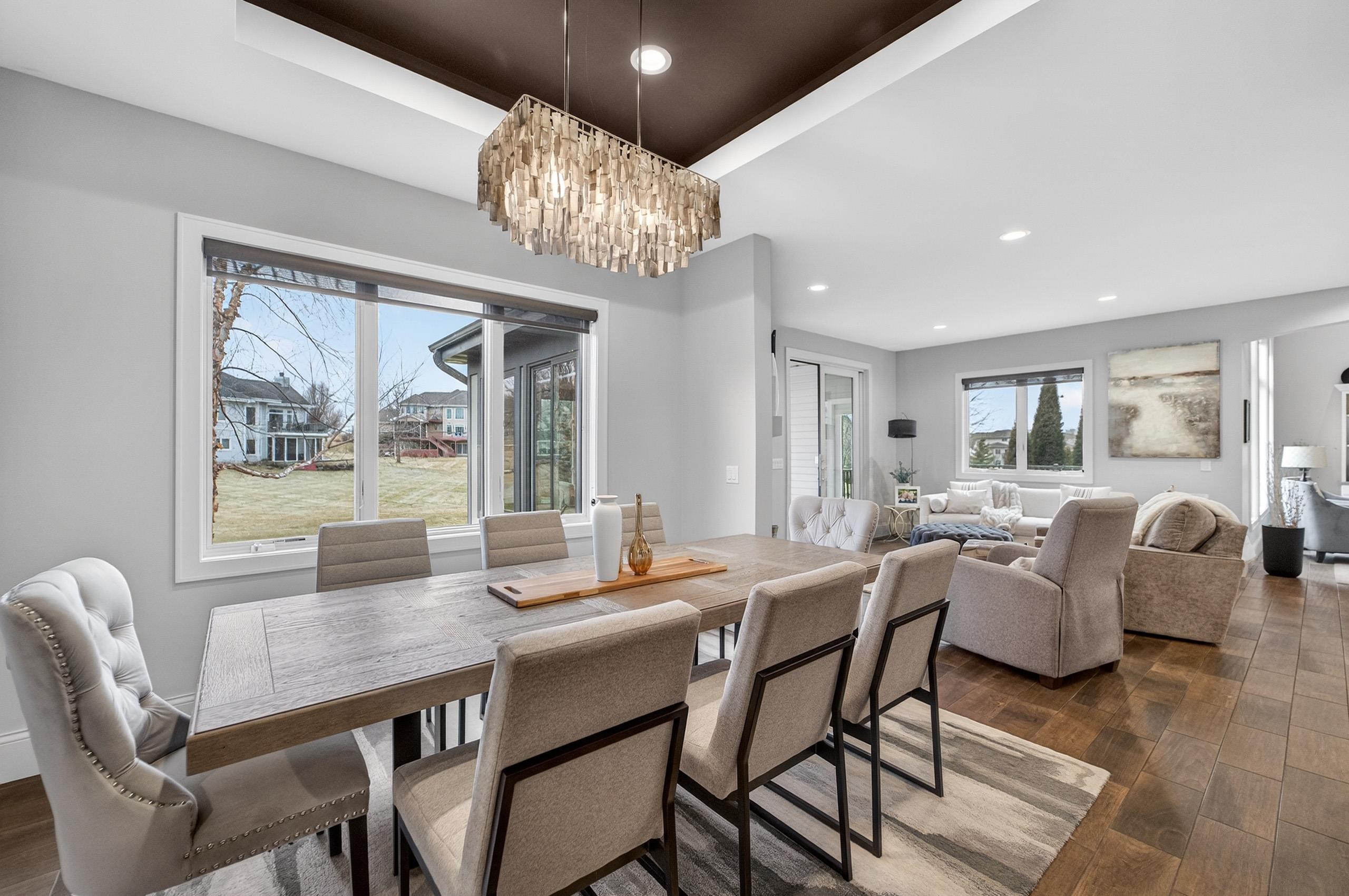679 Inverness Street Oregon, WI 53575 - Photo 24 of 70