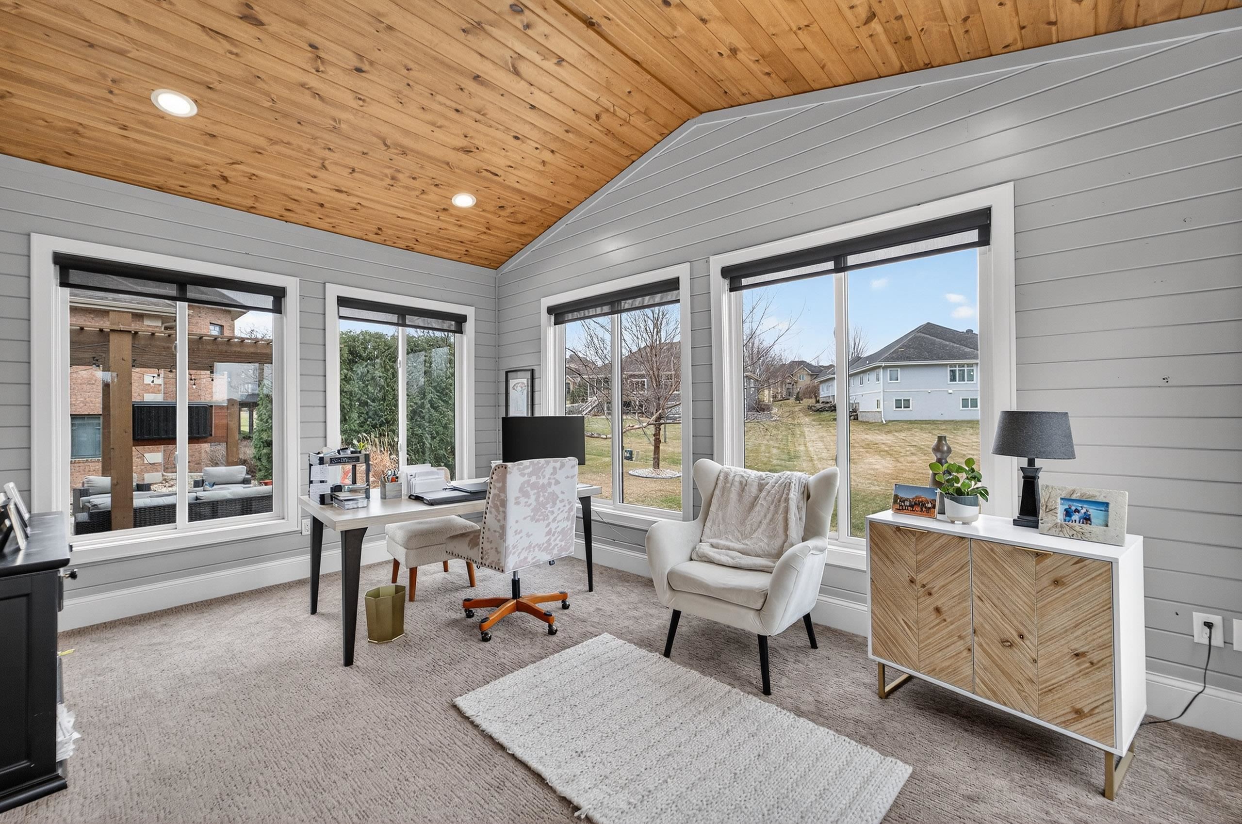 679 Inverness Street Oregon, WI 53575 - Photo 26 of 70