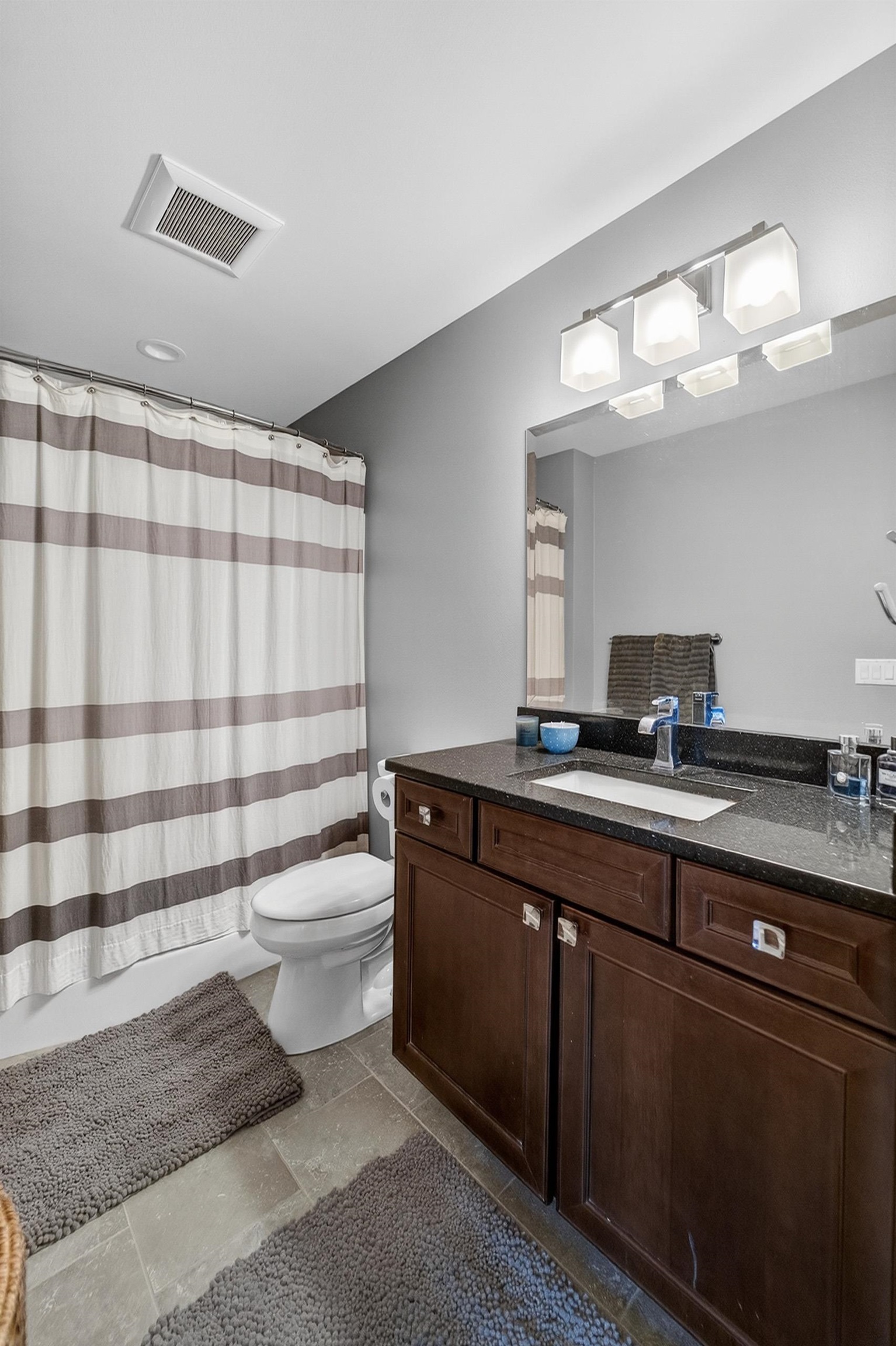 679 Inverness Street Oregon, WI 53575 - Photo 40 of 70