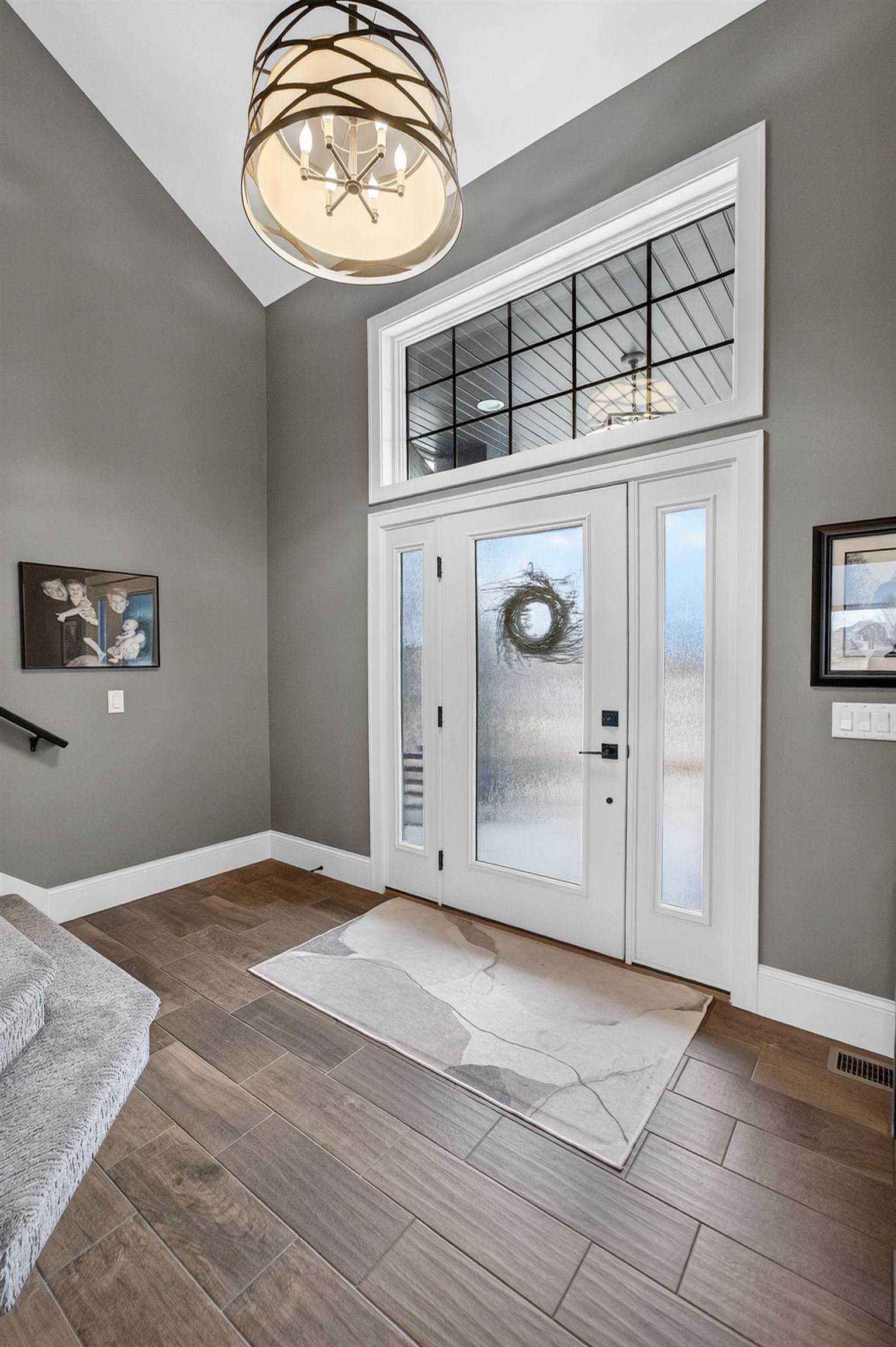 679 Inverness Street Oregon, WI 53575 - Photo 4 of 70