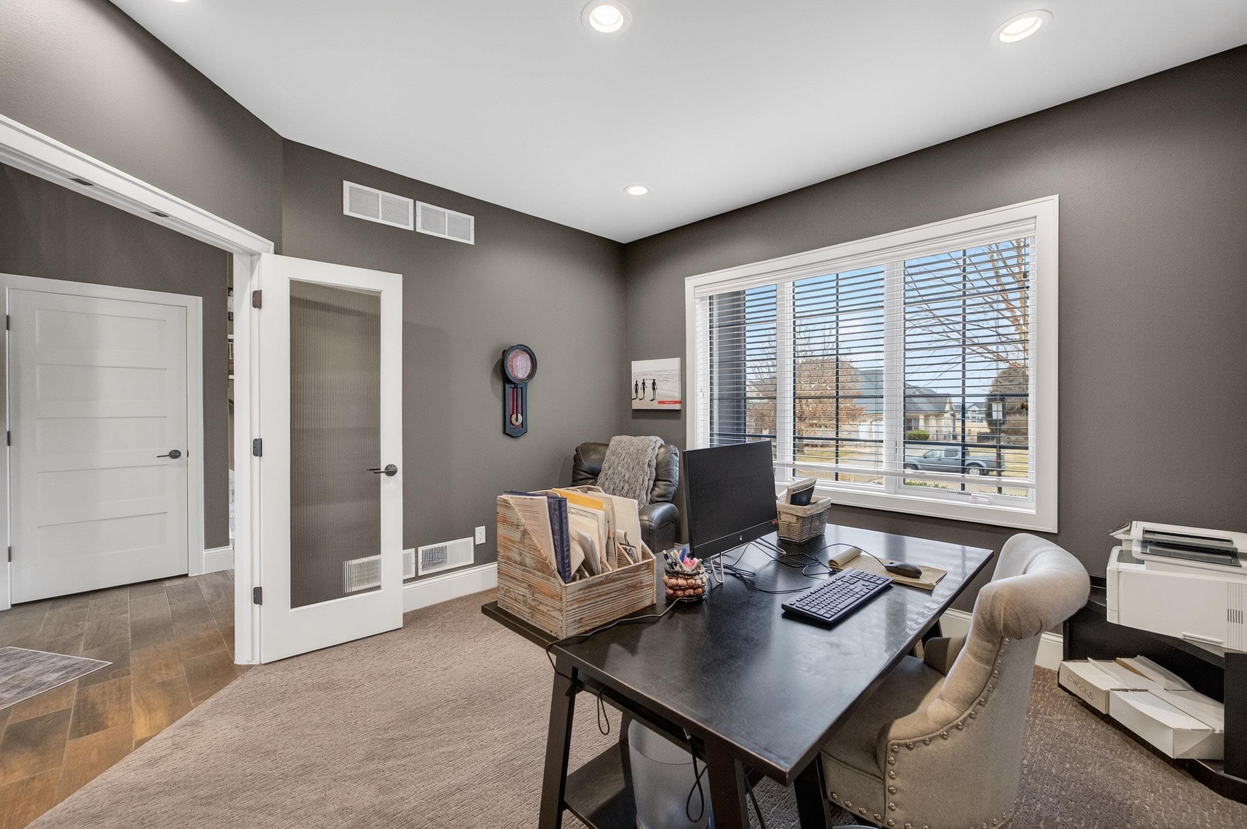 679 Inverness Street Oregon, WI 53575 - Photo 5 of 70