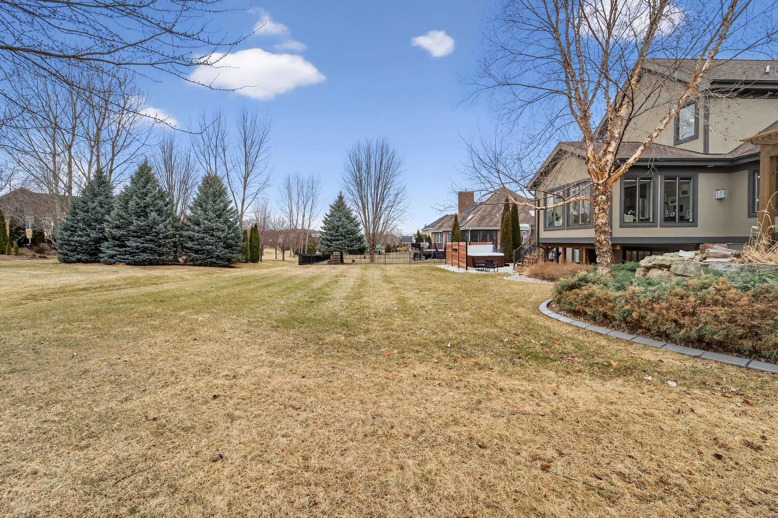 679 Inverness Street Oregon, WI 53575 - Photo 64 of 70