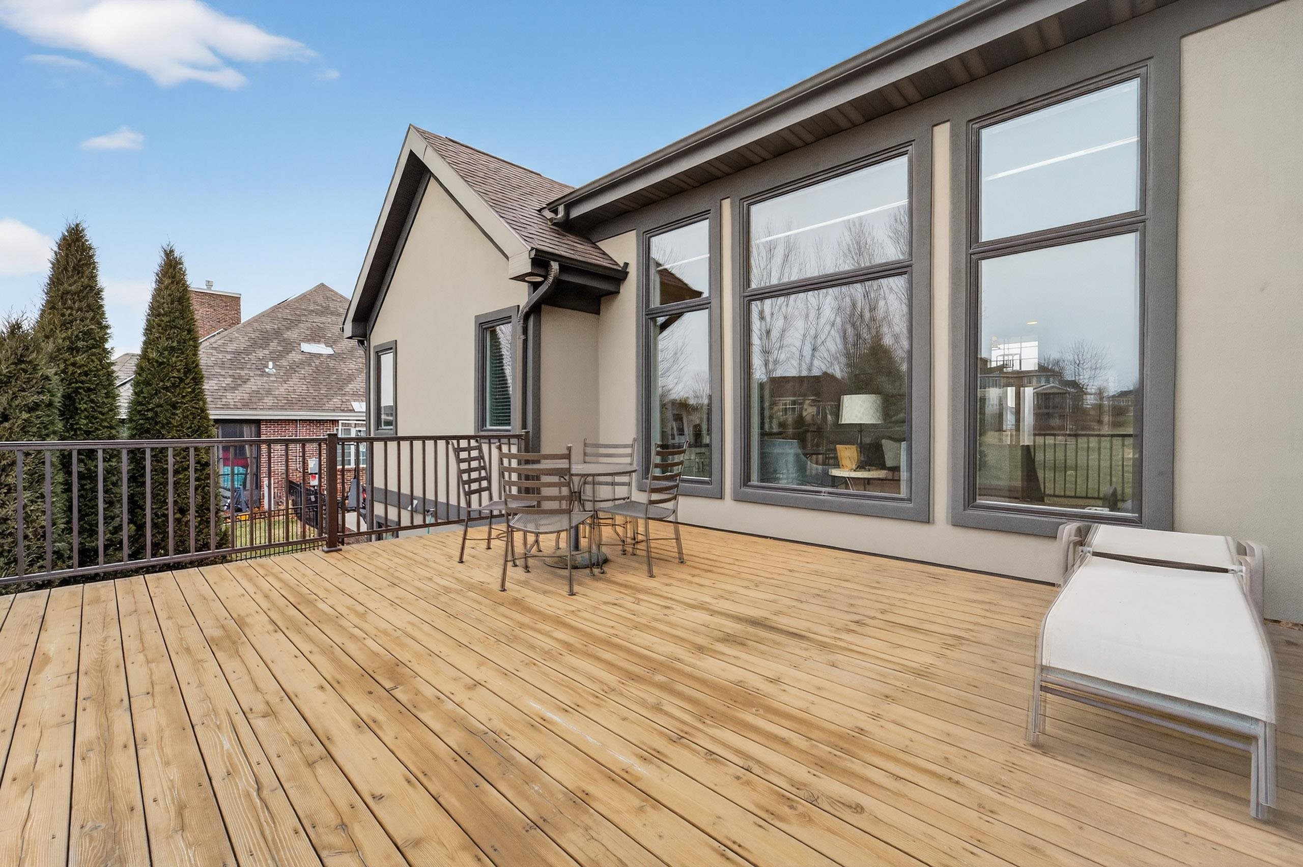 679 Inverness Street Oregon, WI 53575 - Photo 65 of 70