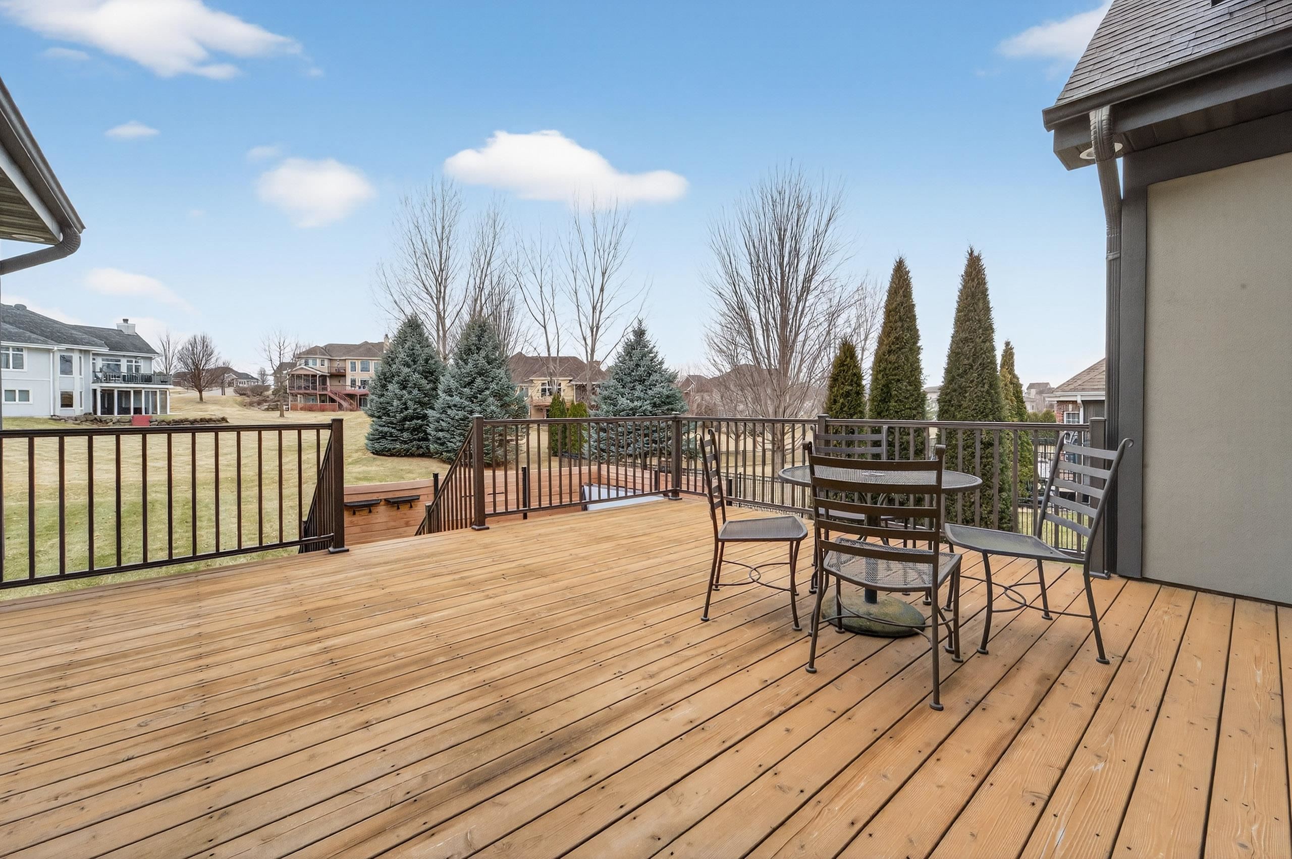 679 Inverness Street Oregon, WI 53575 - Photo 66 of 70