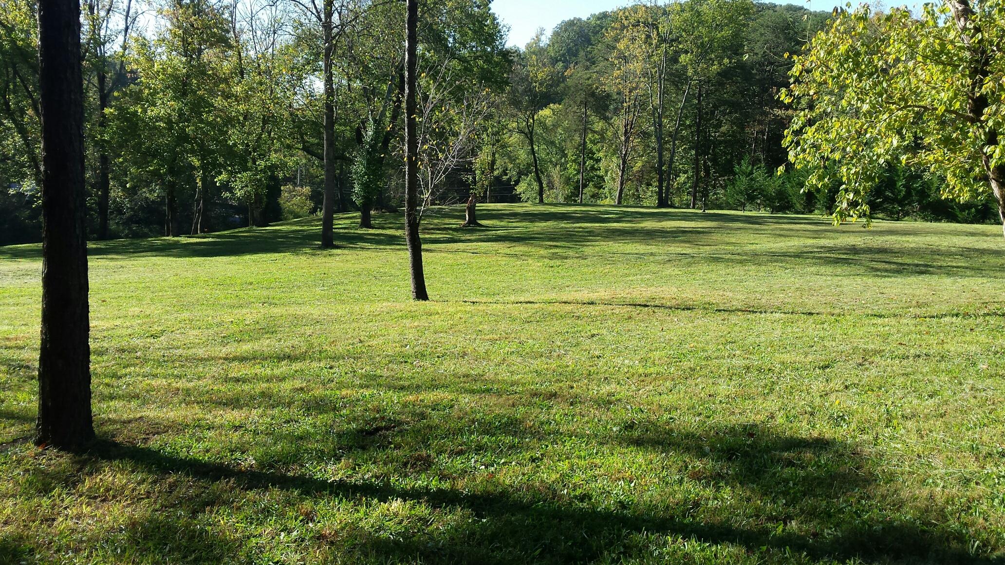 3508 Harris Road Knoxville, TN 37918 - Photo 11 of 11 image8