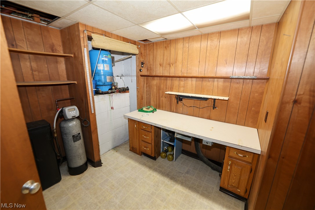 11735 Lyman Road Chesterland, OH 44026 - Photo 22 of 27 Gallery Image 22