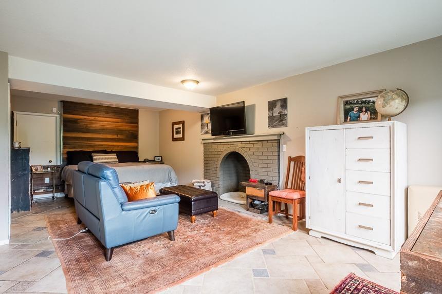 4474 Hillcrest Road Medford, OR 97504 - Photo 18 of 30 Additional Photo