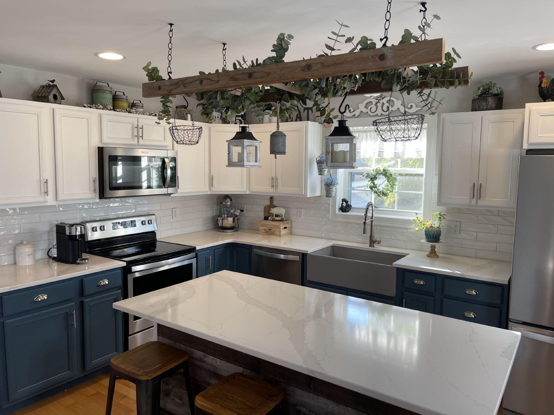 13 Wagner Farm Road Gorham, ME 04038 - Photo 7 of 31 ss7