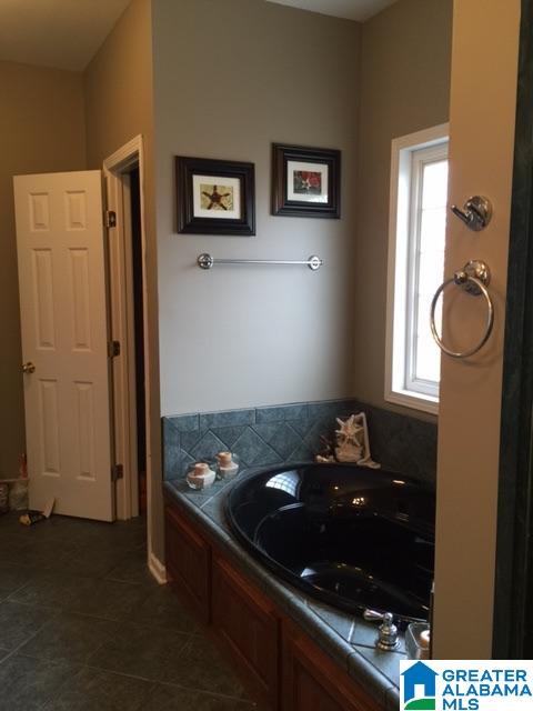 58 Crystal Lane Dora, AL 35062 - Photo 19 of 23