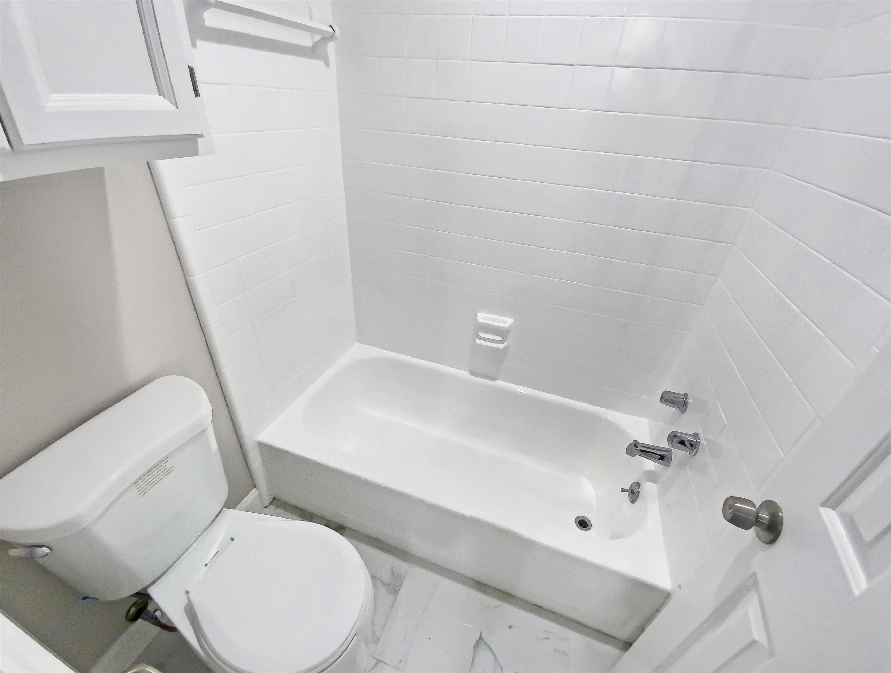 5634 Bridgetowne Way Raleigh, NC 27609 - Photo 8 of 18 Photo 8
