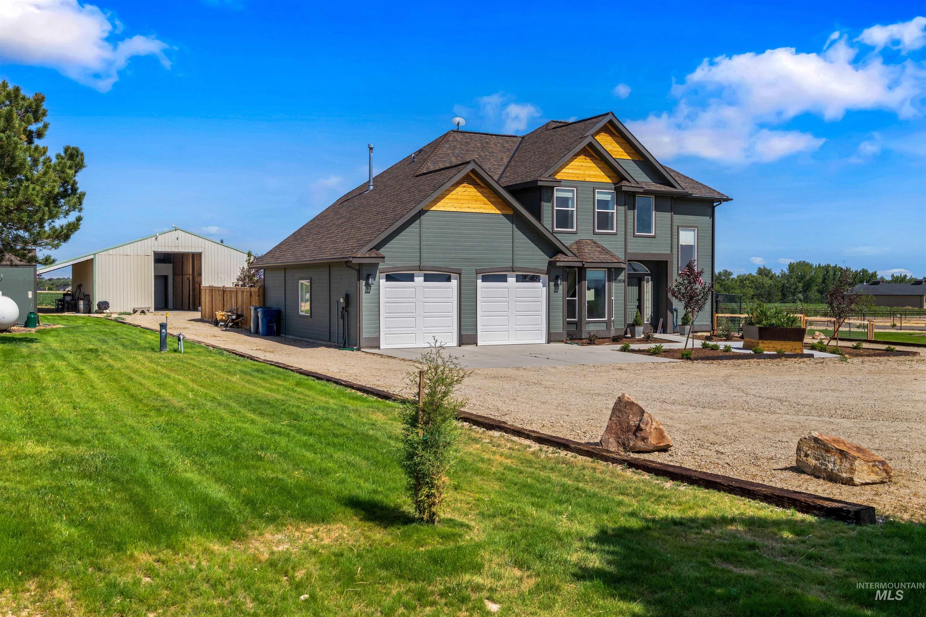 25614 Ember Road Middleton, ID 83644 - Photo 2 of 50