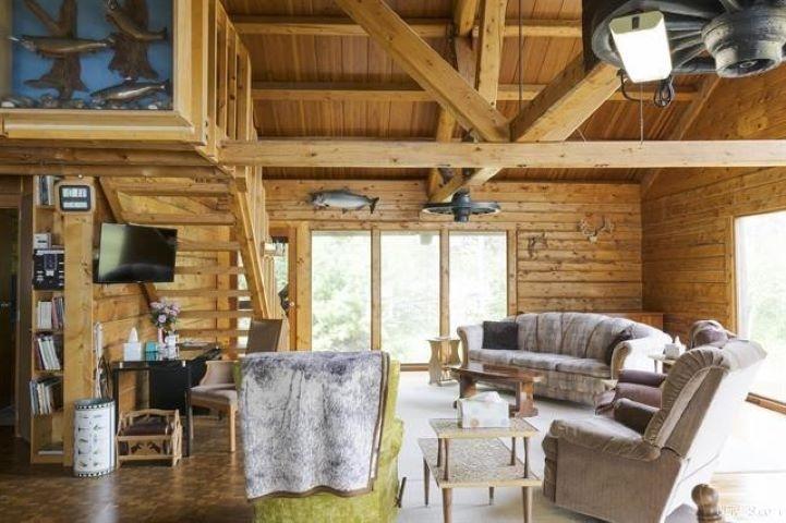 E27350 Forest Road Watersmeet, MI 49969 - Photo 11 of 60 Gallery Image 11