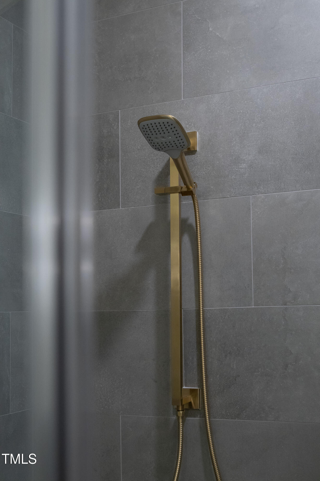 2419 Mayview Road Raleigh, NC 27607 - Photo 31 of 55 a close view of shower tap