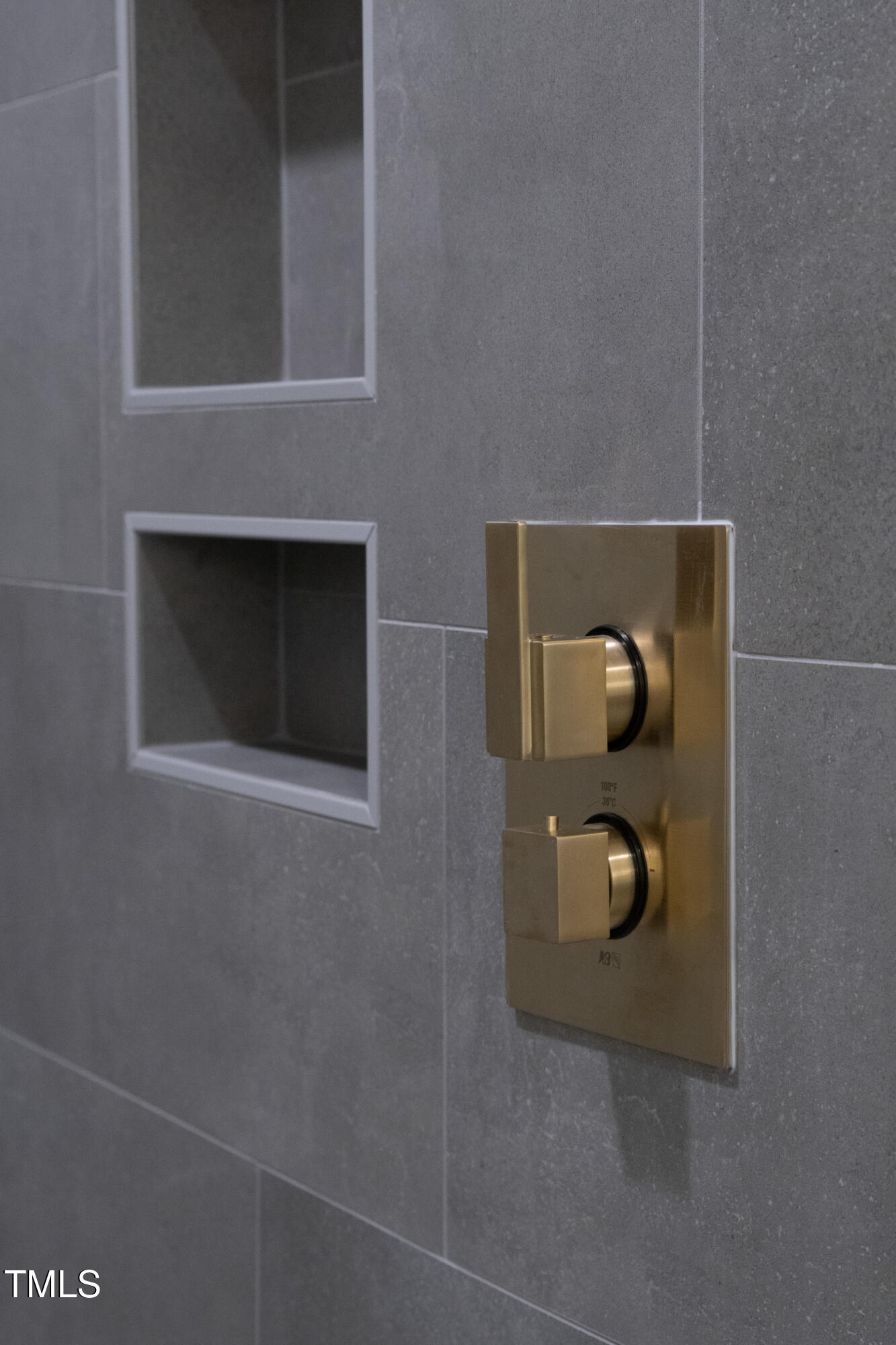 2419 Mayview Road Raleigh, NC 27607 - Photo 32 of 55 Mayview (62)