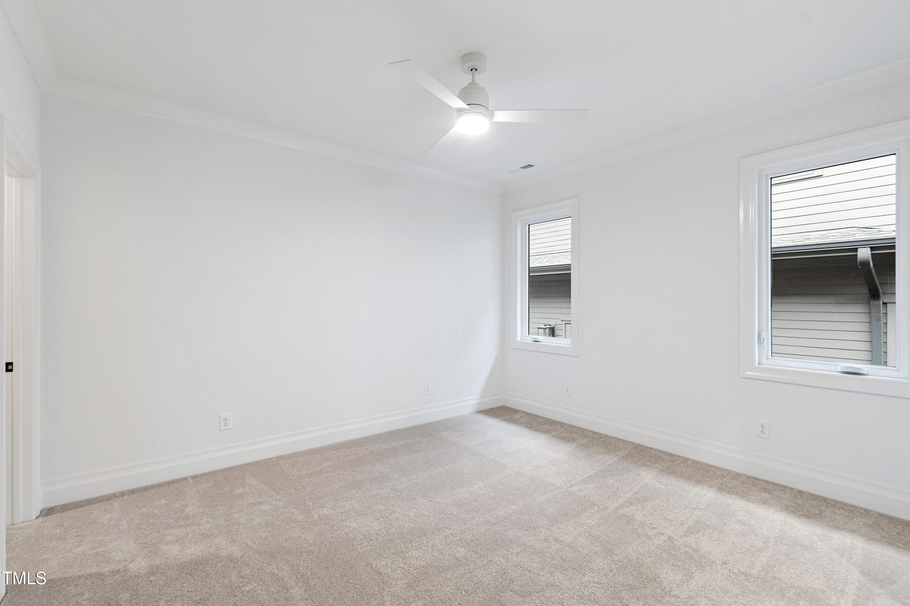 2419 Mayview Road Raleigh, NC 27607 - Photo 34 of 55 Mayview (28)