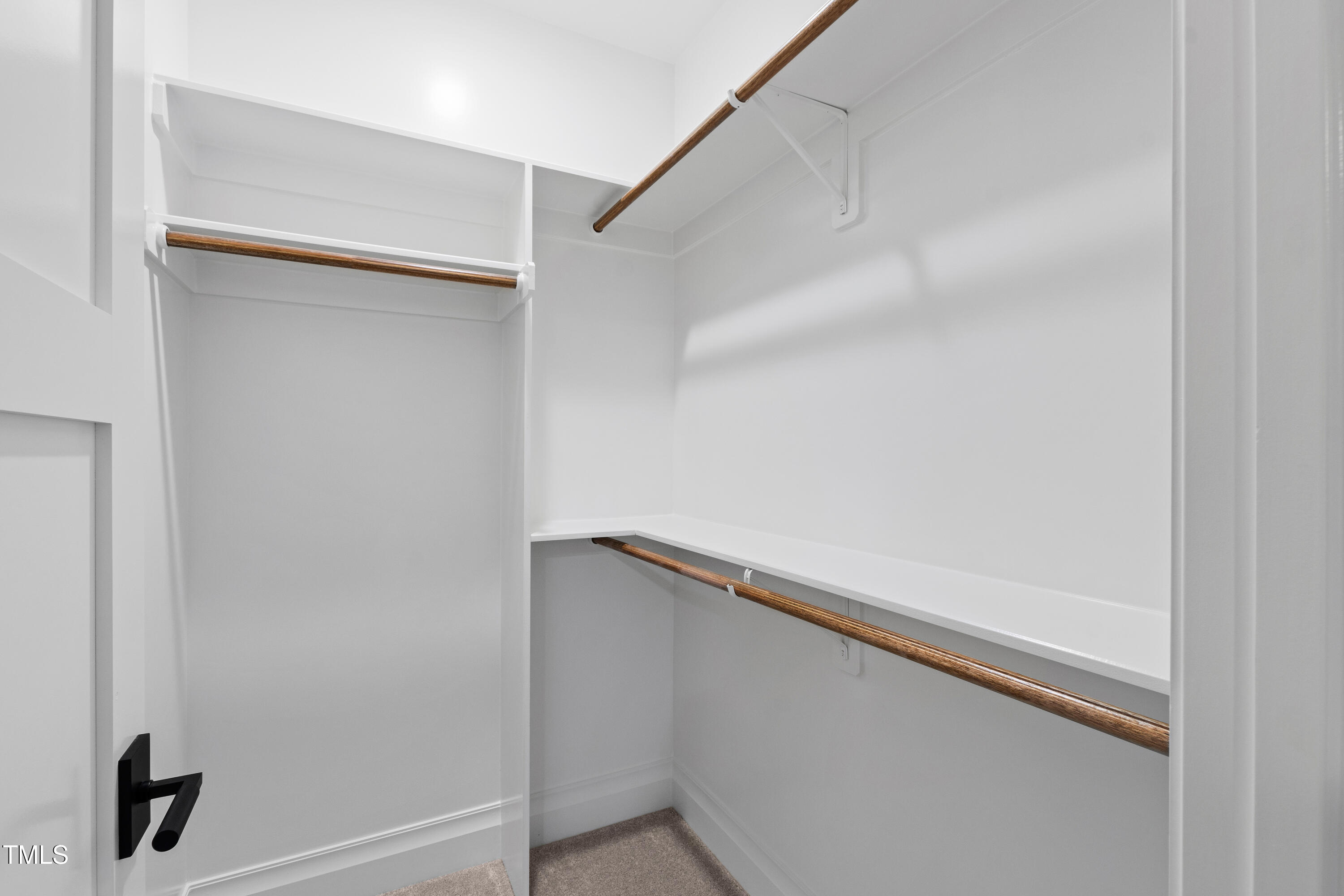 2419 Mayview Road Raleigh, NC 27607 - Photo 36 of 55 Mayview (30)