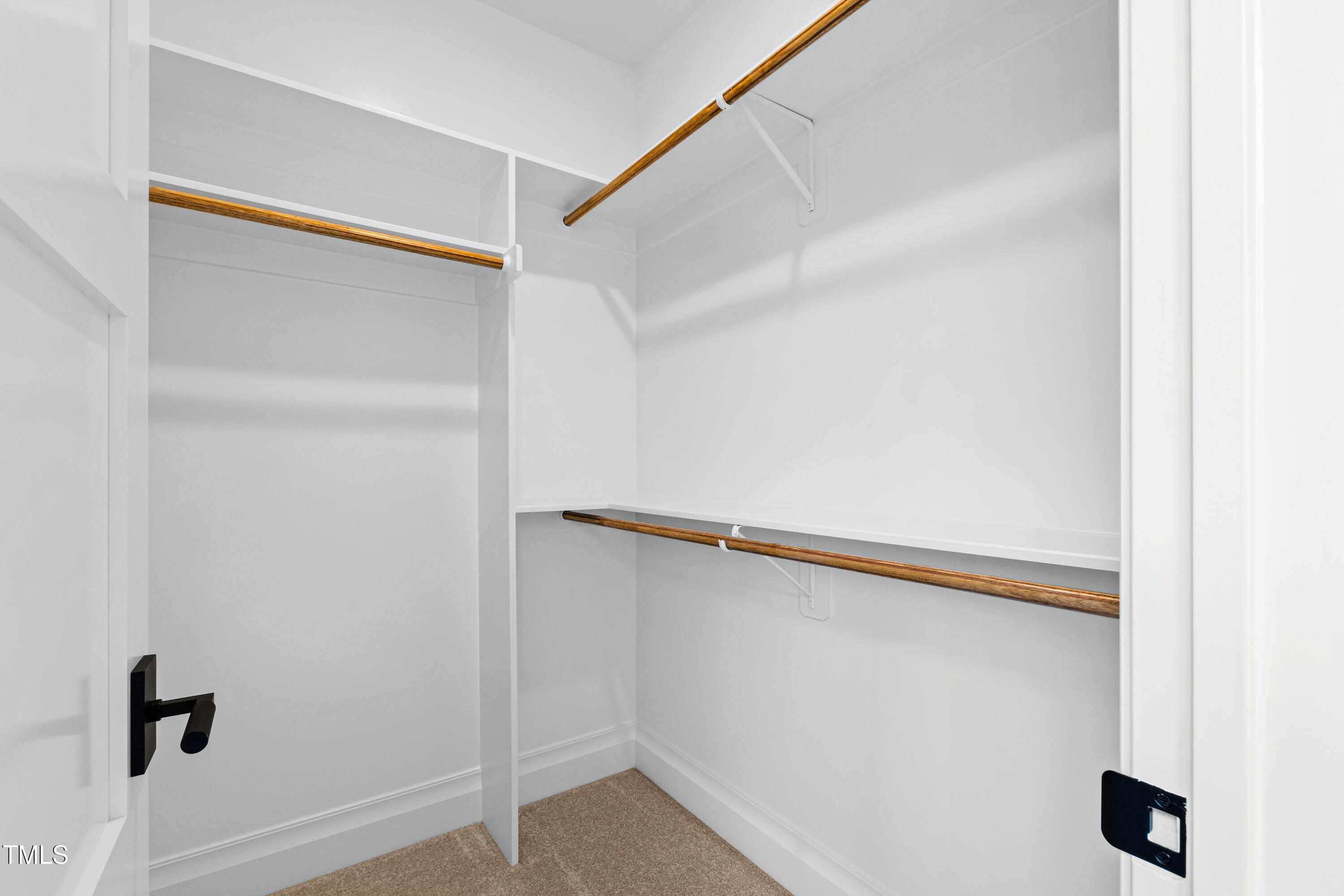 2419 Mayview Road Raleigh, NC 27607 - Photo 42 of 55 Mayview (36)