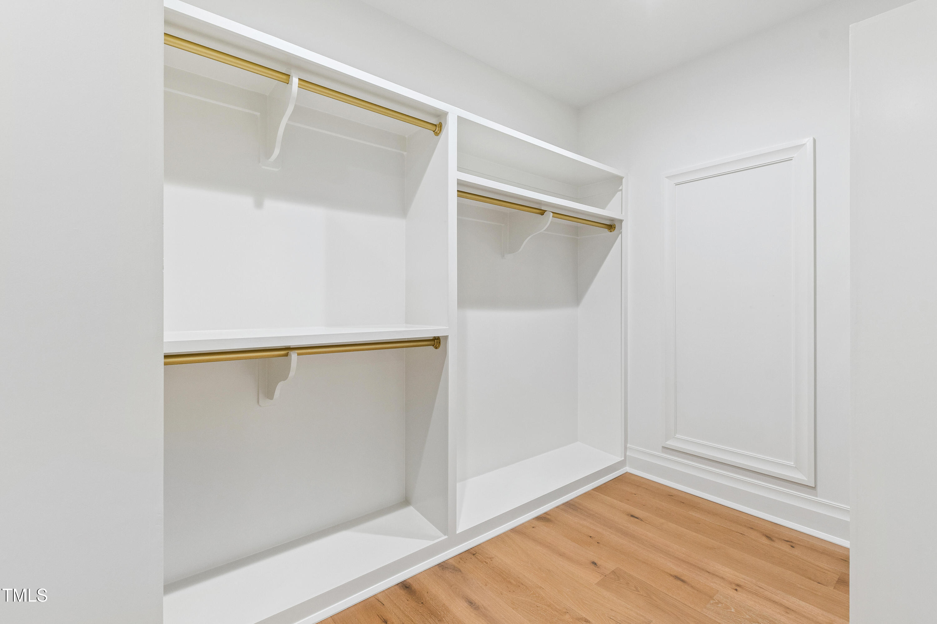 2419 Mayview Road Raleigh, NC 27607 - Photo 46 of 55 a view of small space