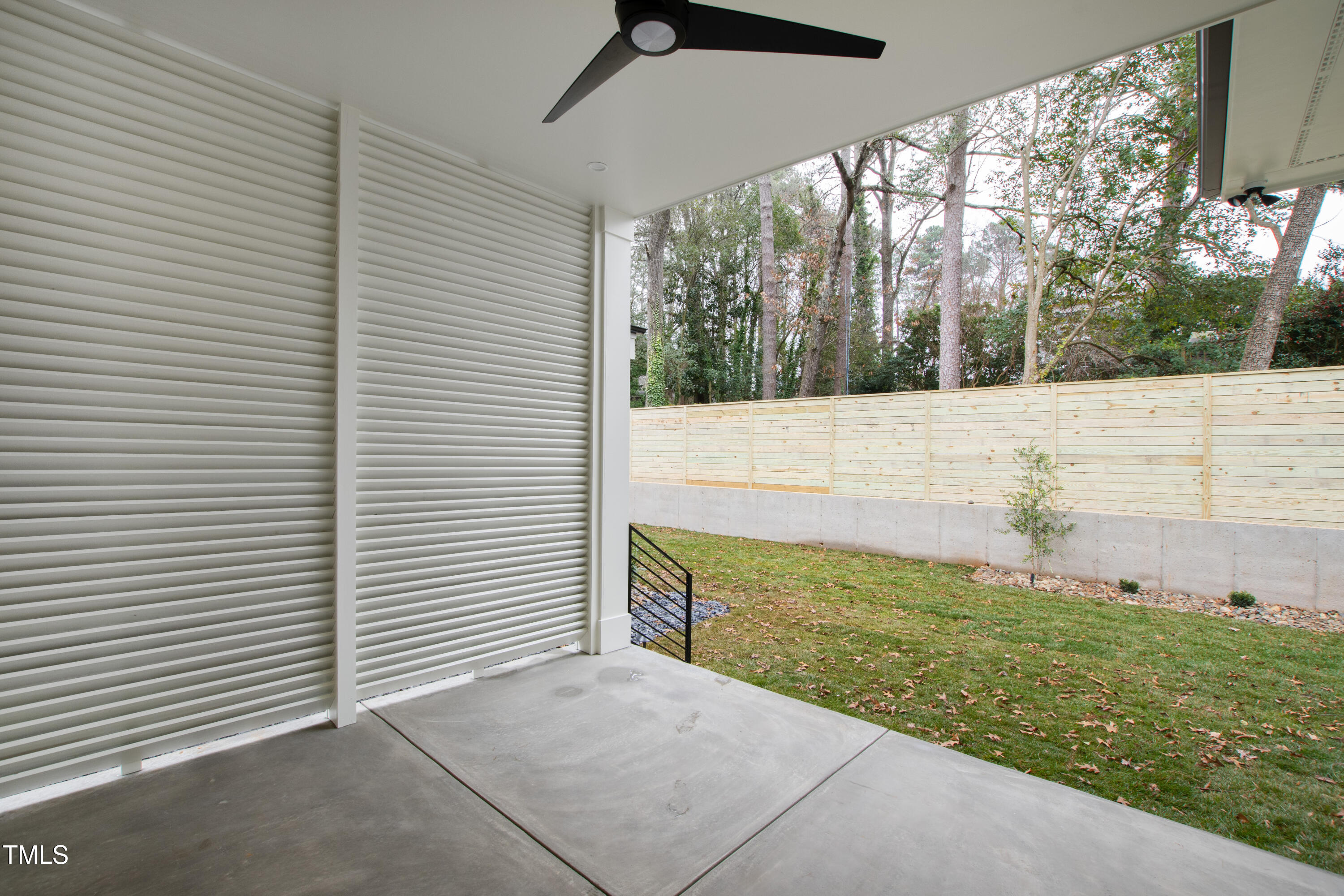 2419 Mayview Road Raleigh, NC 27607 - Photo 52 of 55 Mayview (43)