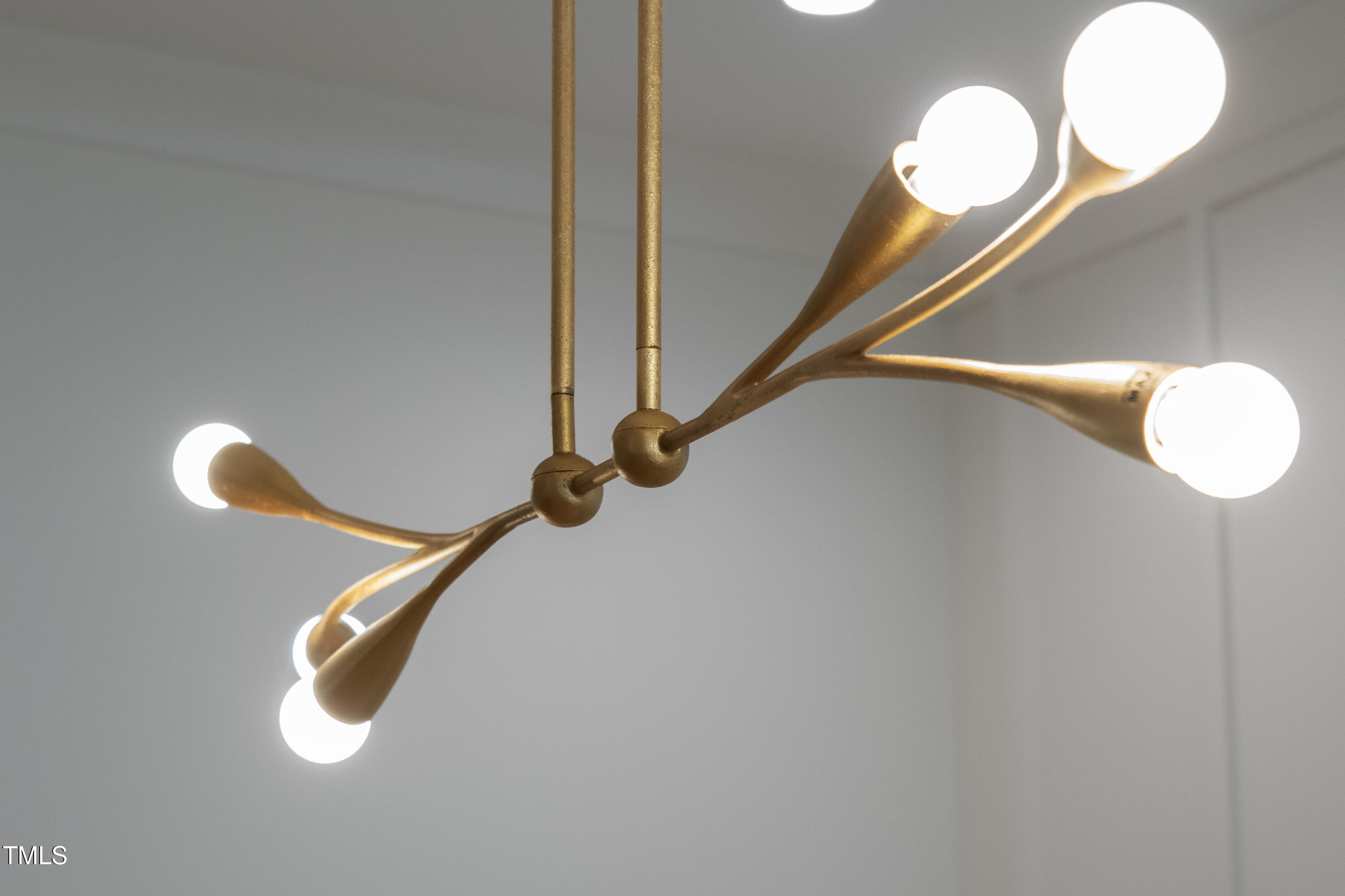 2419 Mayview Road Raleigh, NC 27607 - Photo 10 of 55 a picture of a room with a mirror