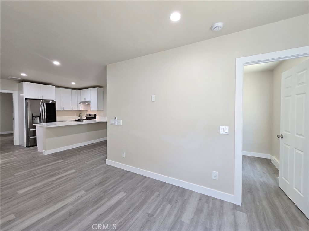 4653 Emerson Street Riverside, CA 92506 - Photo 8 of 24