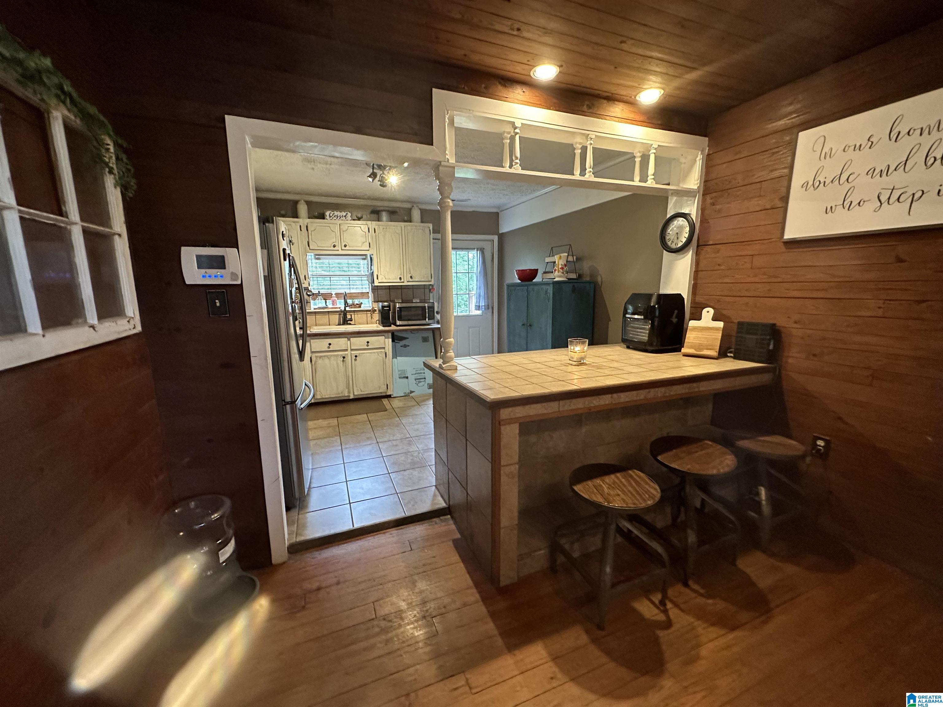 193 Ledbetter Road Munford, AL 36268 - Photo 8 of 16