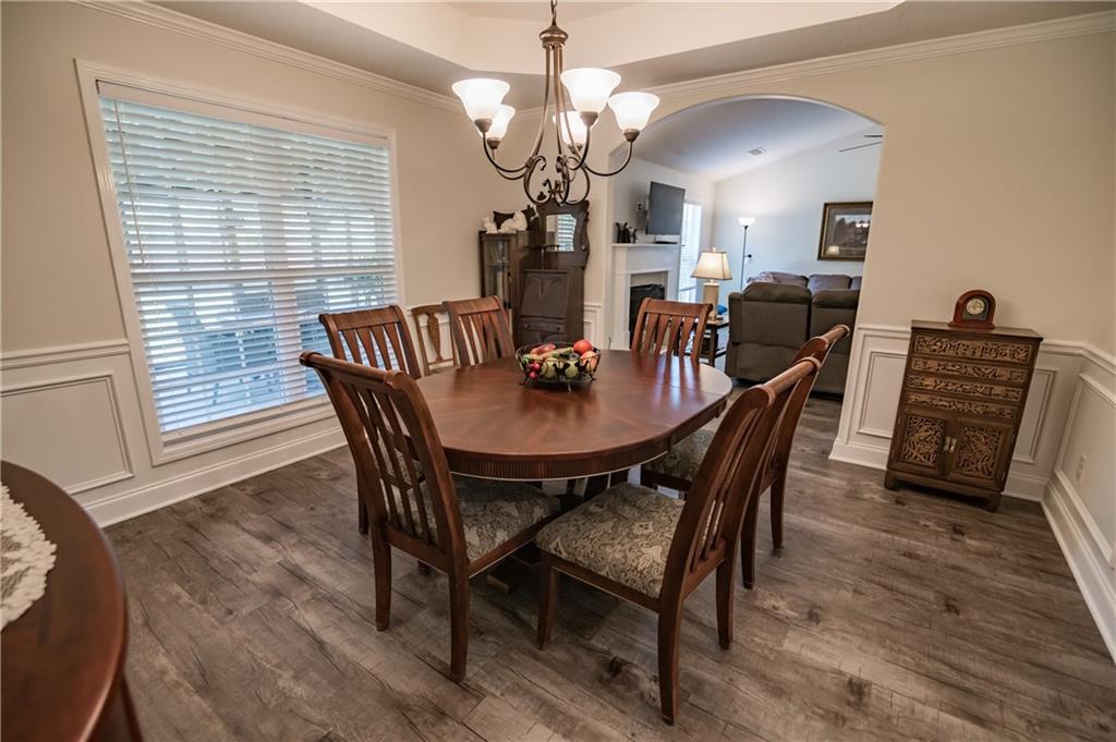 535 Embassy Walk Winder, GA 30680 - Photo 21 of 46