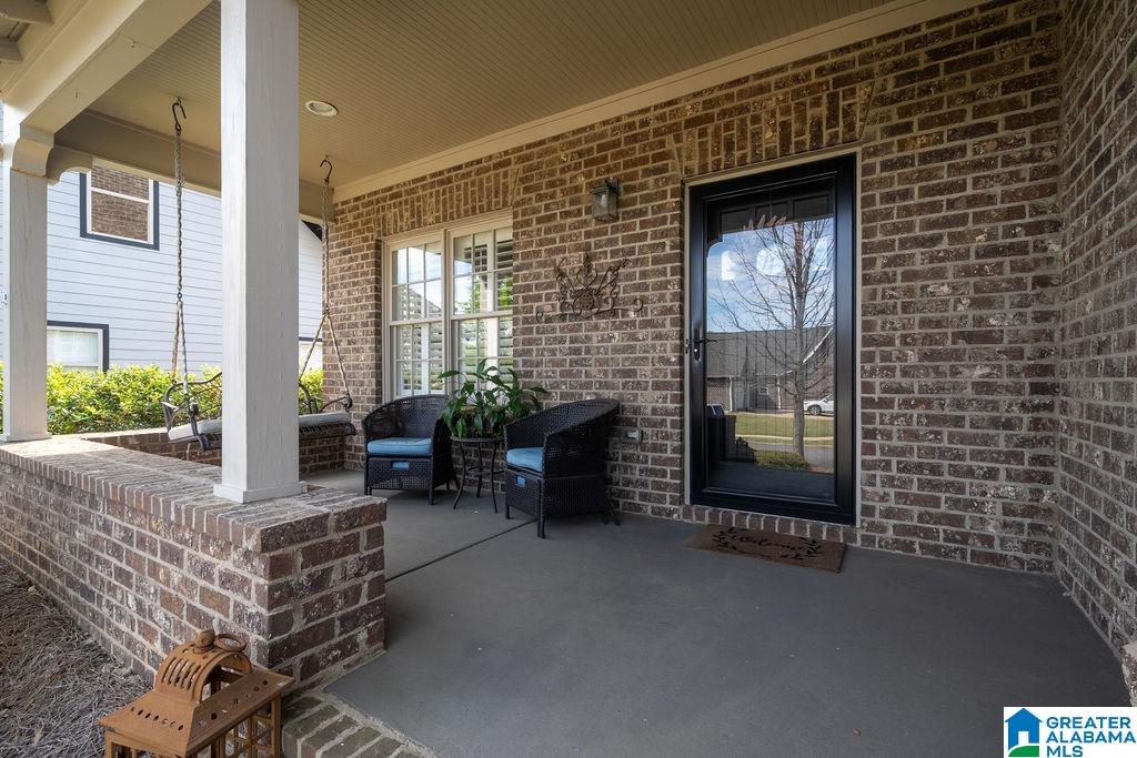 2500 Montauk Road Hoover, AL 35226 - Photo 10 of 48 Gallery Image 10