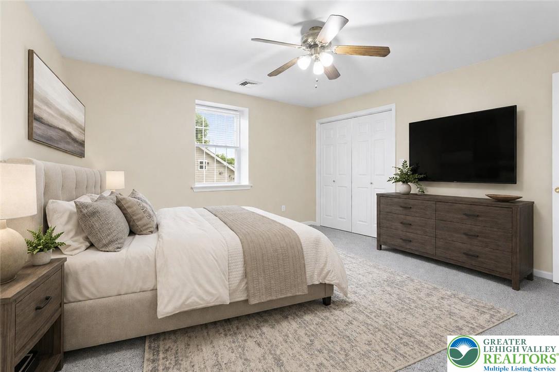 4029 Main Street, Unit B Slatedale, PA 18079 - Photo 15 of 26